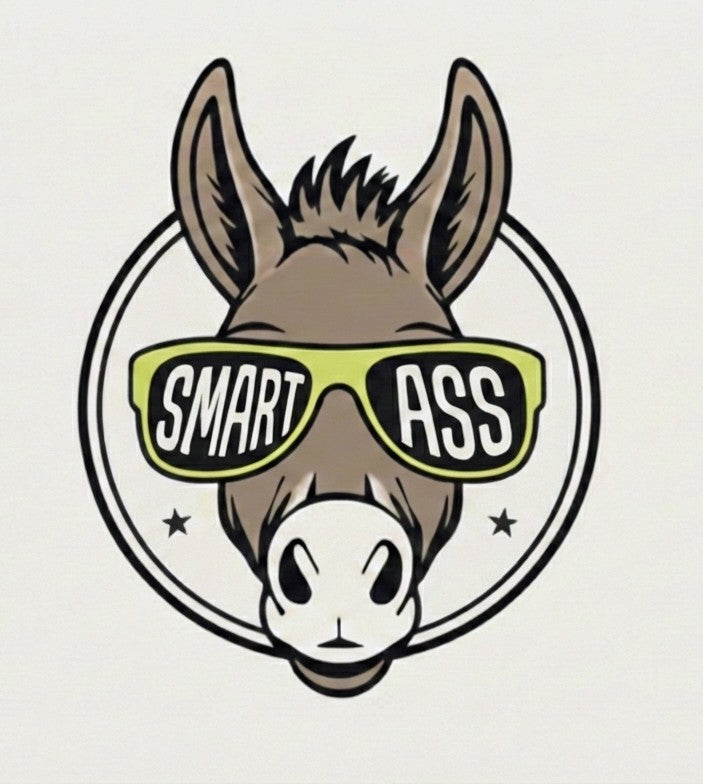 SmartAss Threads